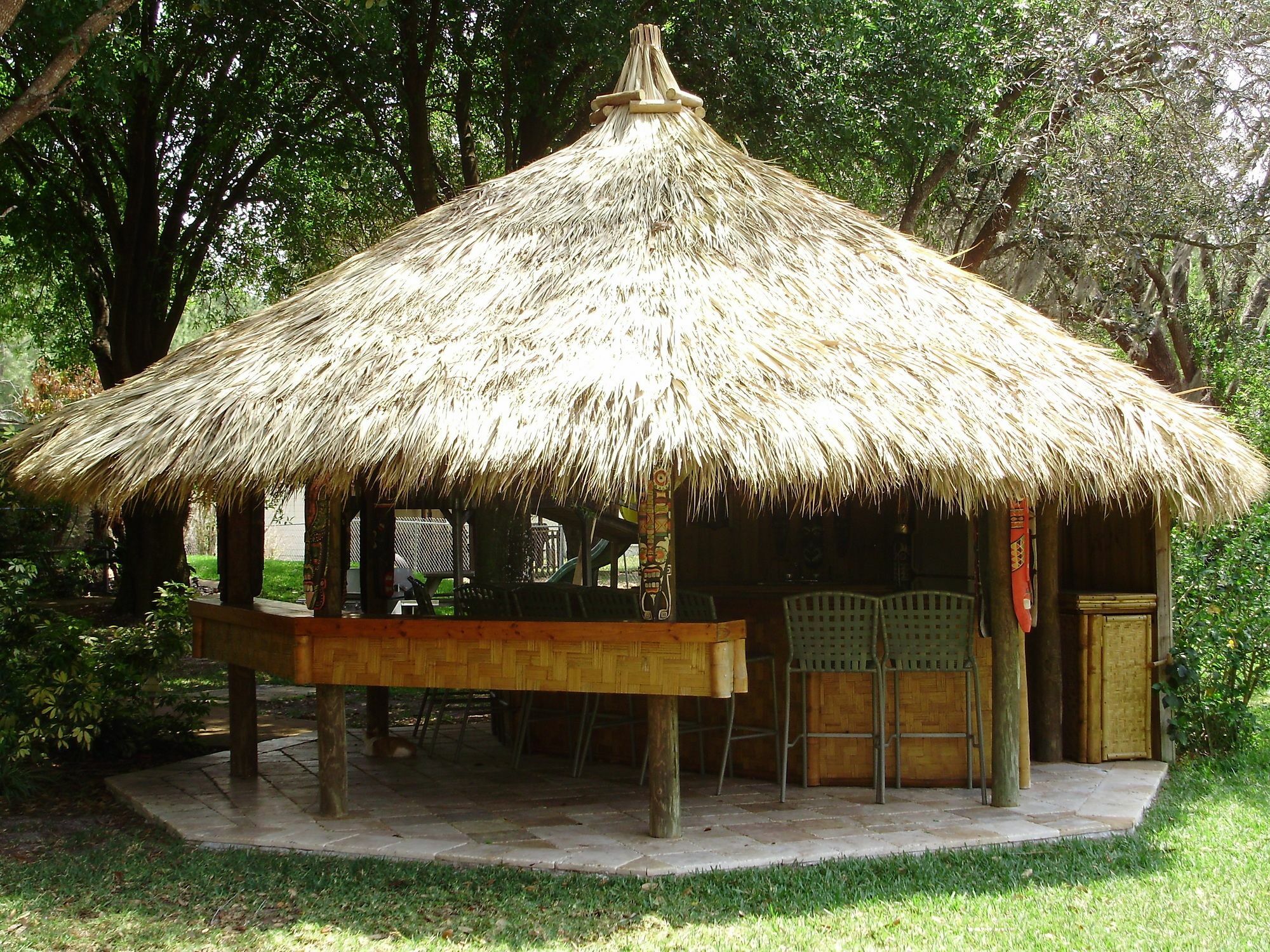 Bermuda Garden Hotel Nairobi Exterior photo